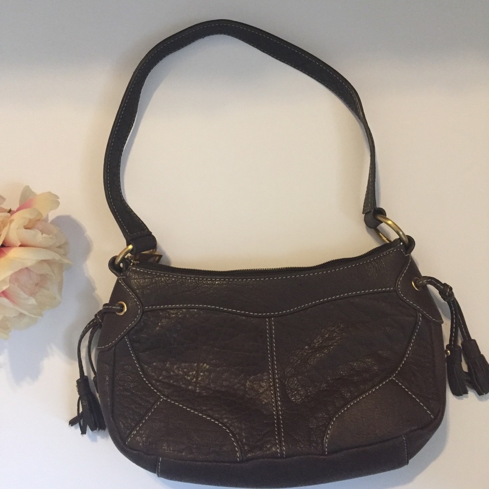 THE SAK Purse - Picture 8 of 11